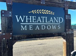 8 Gray Partridge Ct, Three Forks, MT 59752