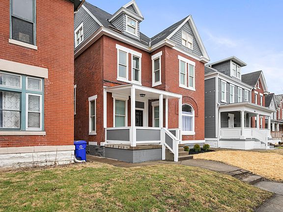 5th image of 692 S Champion Ave