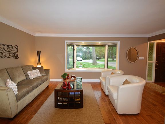 2nd image of 53124 Saint Abbs Ct
