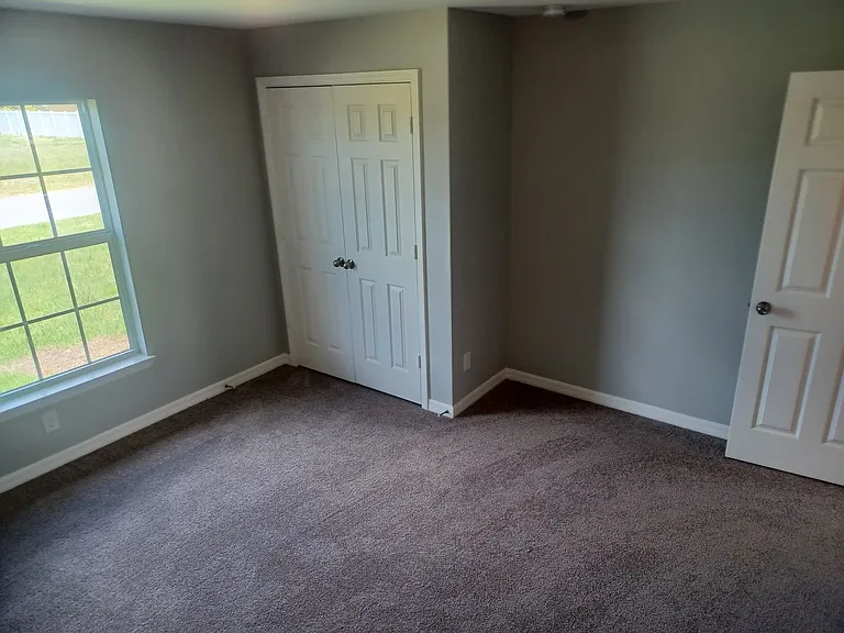 417 SW 26th Ave — Photo 28