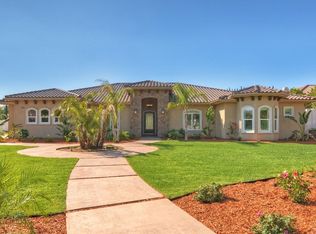 14091 Tuscany Ct, Riverside, CA 92508