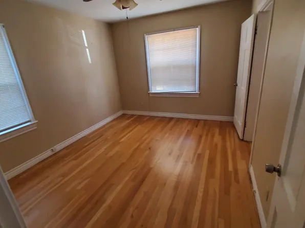 2212 22nd St, Lubbock, TX 79411