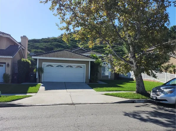 1211 Suncrest Dr, Corona, CA 92882