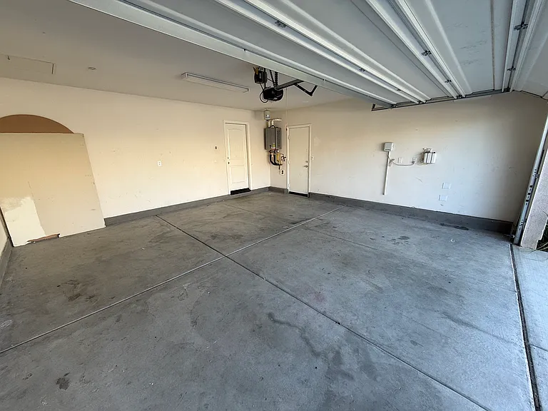 6457 Big Bend Way — Photo 13