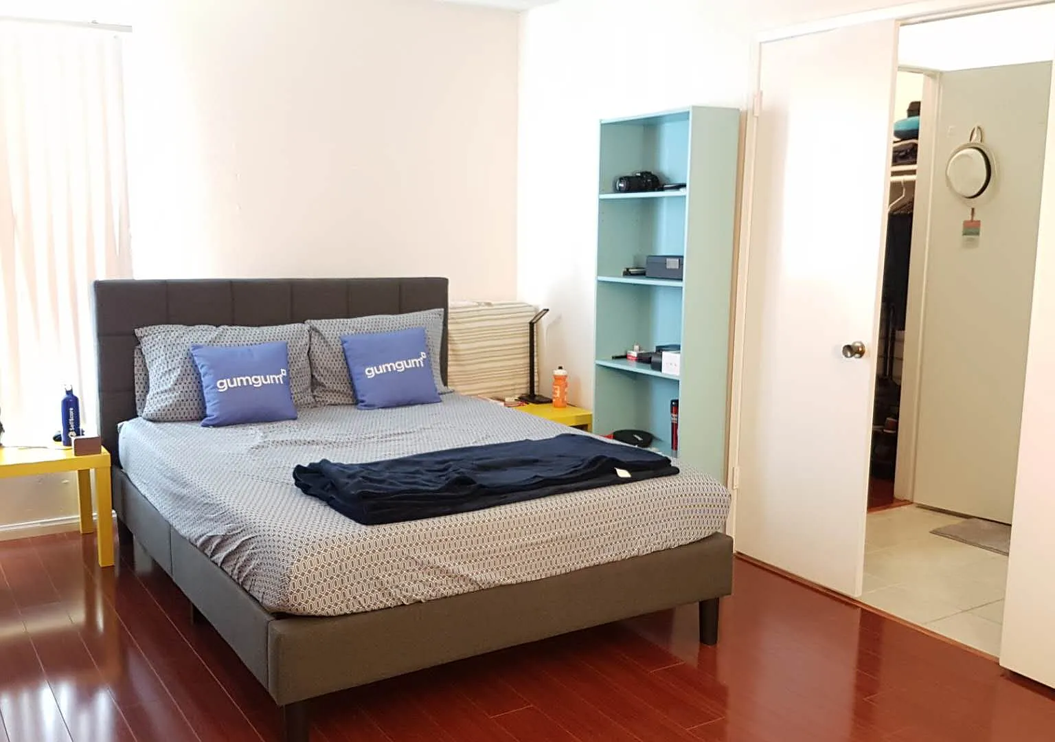 3 bed, 1600 sqft, $1,600 — Photo 1