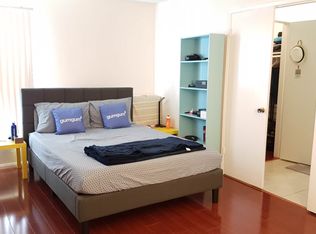 11701 Texas Ave APT 102, Los Angeles, CA 90025