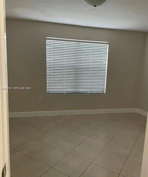 10500 SW 155th Ct #10112 — Photo 10