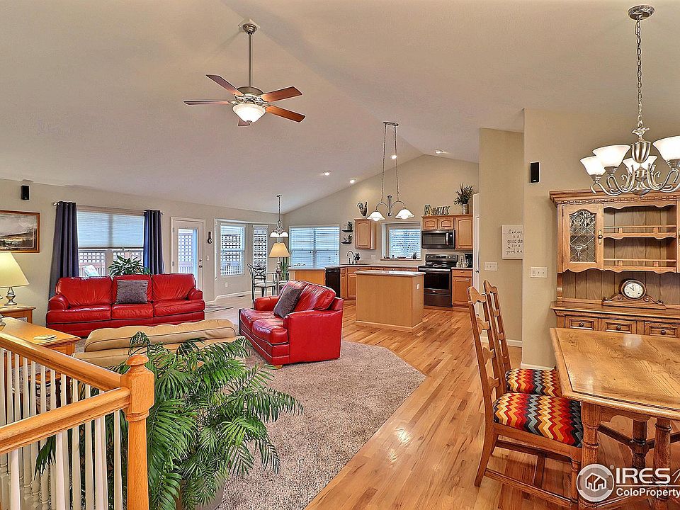 1741 Platte River Ct, Windsor, CO 80550 Zillow