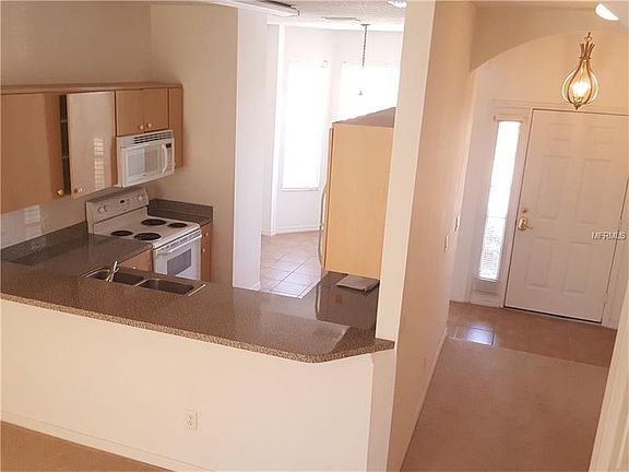 2nd image of 1186 S Beach Cir
