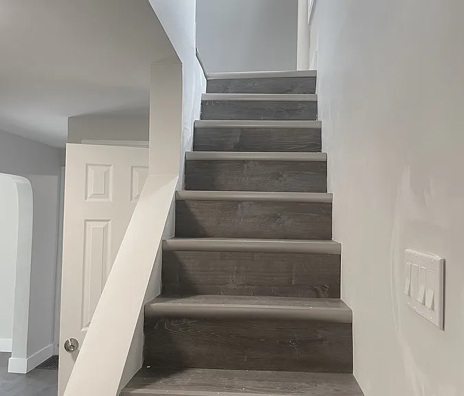 1382 Benjamin Ave #1382 — Photo 15