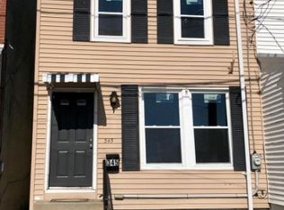 345 Mercer St, Gloucester City, NJ 08030