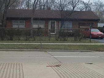 16548 Kedzie Ave photo 1