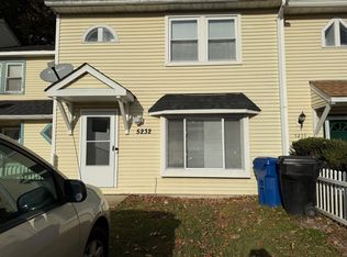 5232 Richard Rd, Virginia Beach, VA 23462