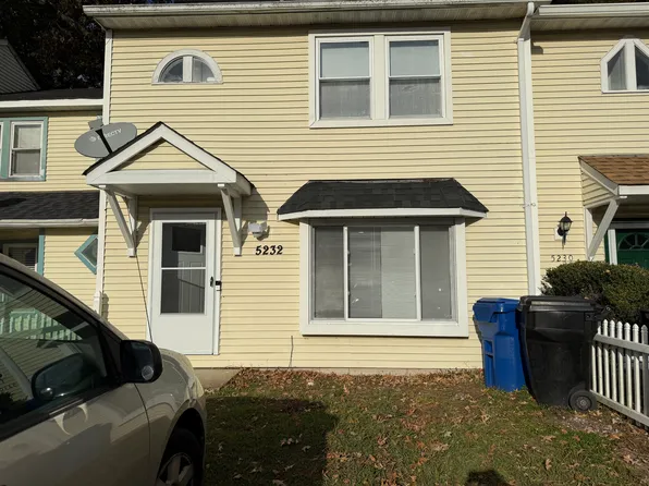 5232 Richard Rd, Virginia Beach, VA 23462