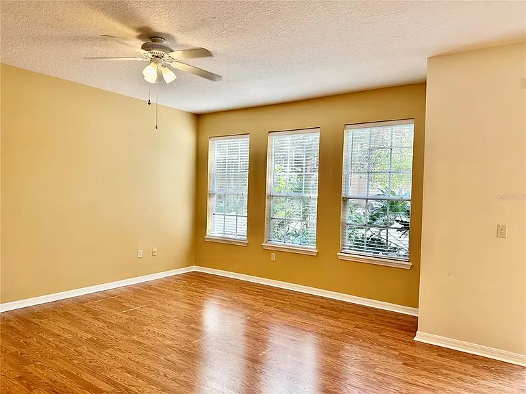 27747 Pleasure Ride Loop — Photo 16