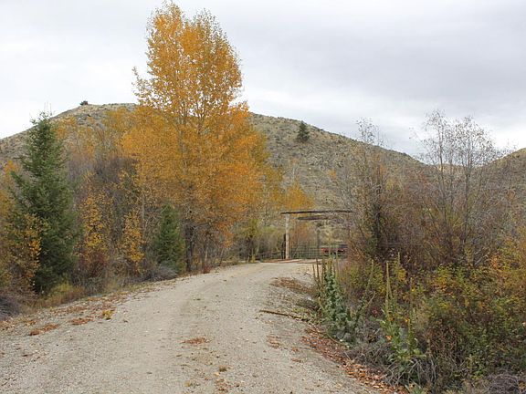 4th image of Nhn Skalkaho Hwy
