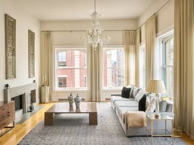 470 Broome St, New York, NY, 10013