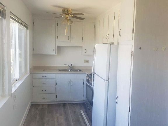 5th image of 398 Klamath St #5