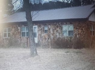182 Hester Loop, Lonoke, AR 72086