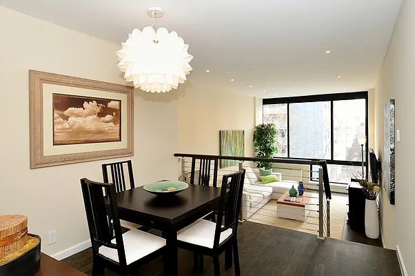 Sold by Owner | media 7