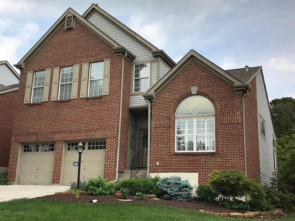 1st image of 11859 Tennyson Dr