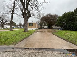 802 S Liberty St, Victoria, TX 77901