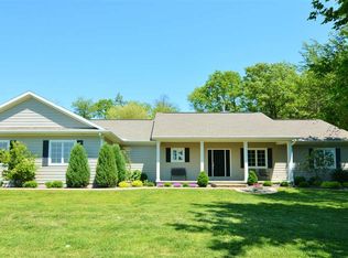 1000 Ivydale Dr, Evansville, IN 47725