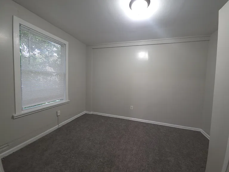 823 Walnut St #2 — Photo 11