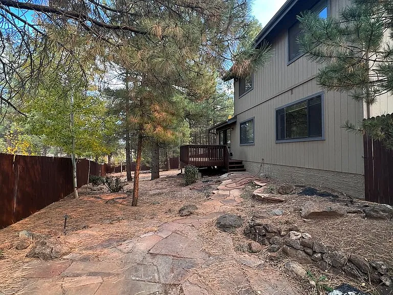 108 W Gold Rush Trl — Photo 10