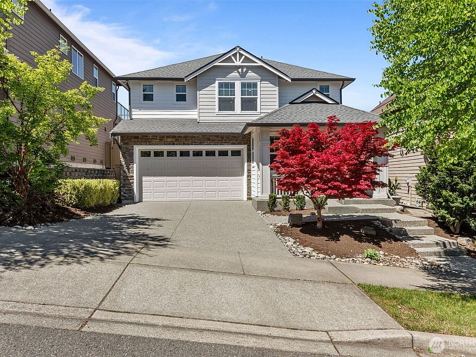 1st image of 34227 SE Ash Street