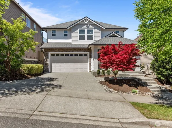 34227 SE Ash Street, Snoqualmie, WA 98065