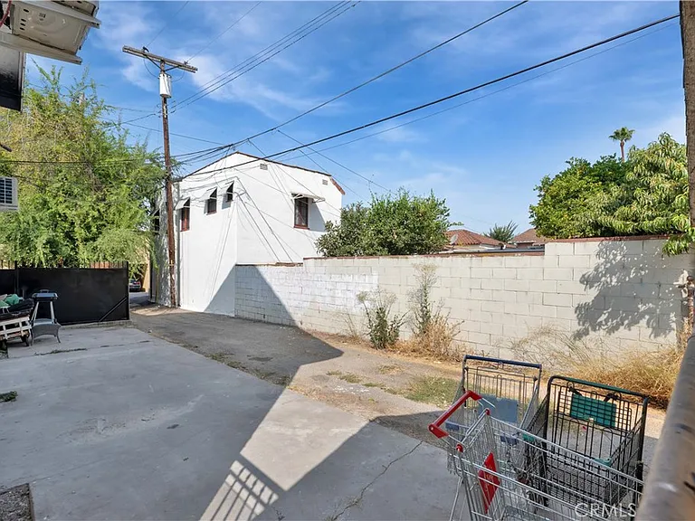3115 Arvia St #1A — Photo 41