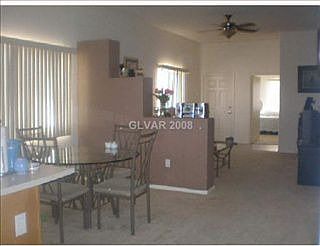 4th image of 1656 Dwayne Stedman Ave