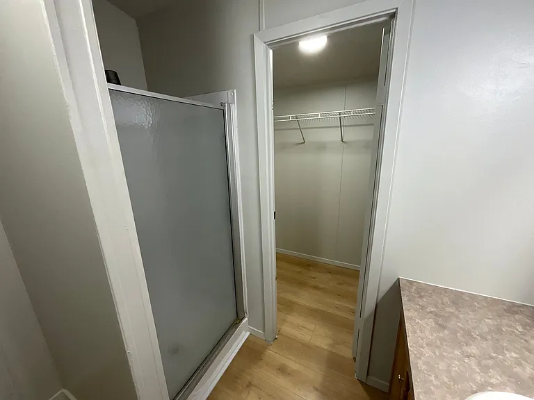 17821 E Cedar Lane Rd — Photo 15