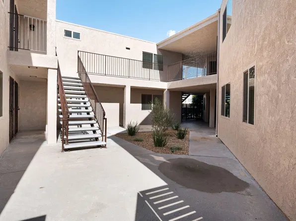 3736 Jemez Dr APT 8, San Diego, CA 92117