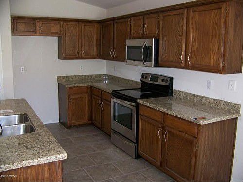 5th image of 4410 E Kiva St