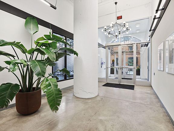 4th image of 250 Park Ave Unit 312