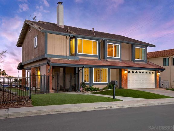 5th image of 6222 Bernadette Ln