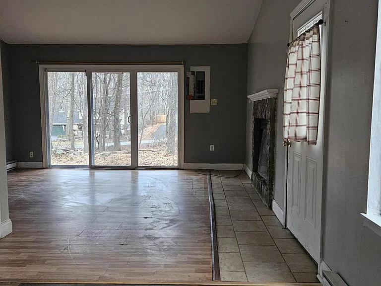 245 Gold Finch Rd — Photo 9
