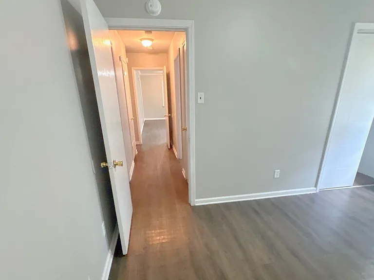 3120 Beauchamp Dr — Photo 20