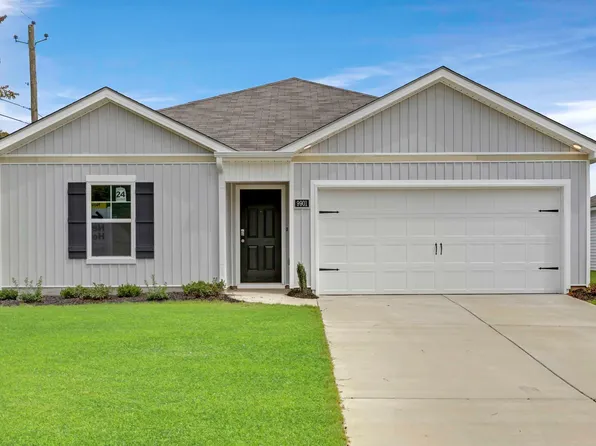 9901 Sequoyah Cove Dr SE, Owens Cross Roads, AL 35763