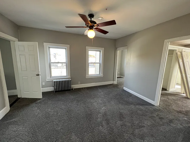 696 Broadway #1G — Photo 9