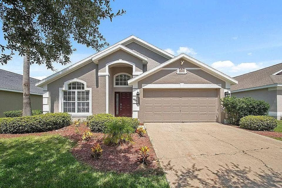 1st image of 4933 Casa Vista Dr