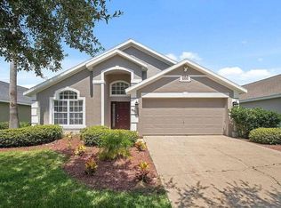 4933 Casa Vista Dr, Orlando, FL 32837