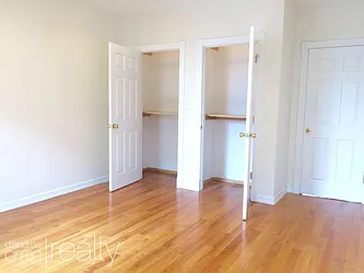 Rented by D'Andrea Craig Realty