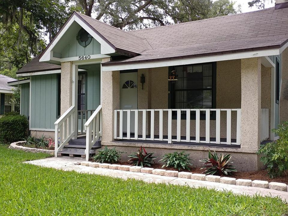 1st image of 5640 Floral Ave