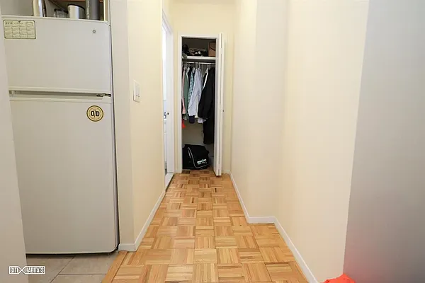 Rented by Citi Habitats | media 25