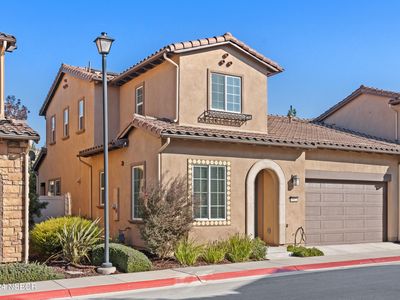 5612 Aidan Way, Orcutt, CA, 93455