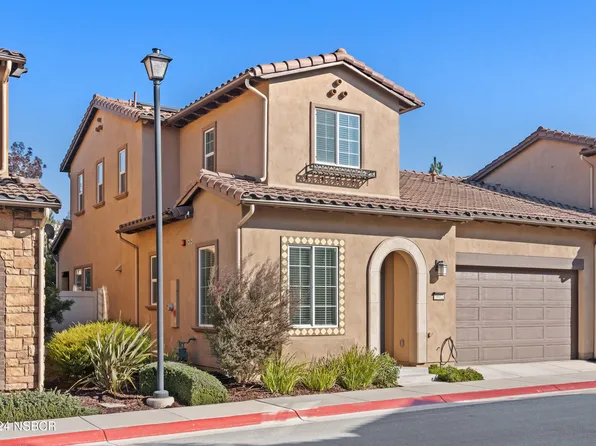 5612 Aidan Way, Orcutt, CA 93455