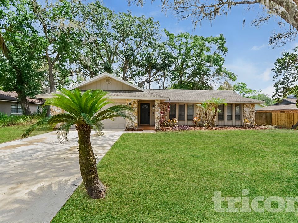 1st image of 5163 Tallow Wood Ct